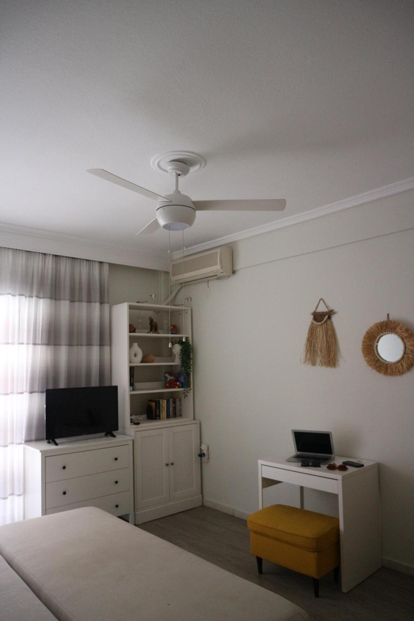 Grandma Mary'S Apartment Nea Playia Экстерьер фото